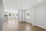 414 19th Avenue - Photo 10