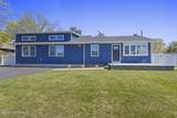 414 19th Avenue - Photo 2