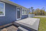 414 19th Avenue - Photo 4