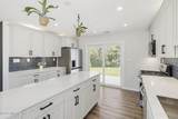 414 19th Avenue - Photo 7