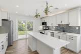 414 19th Avenue - Photo 8