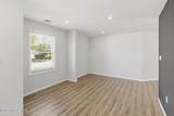 414 19th Avenue - Photo 9