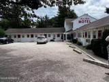 2300 Highway 35 - Photo 1