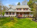 1 Pineview Court - Photo 1