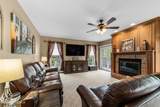 1 Pineview Court - Photo 10