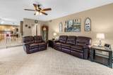 1 Pineview Court - Photo 11