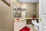 1 Pineview Court - Photo 12