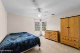 1 Pineview Court - Photo 16