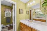 1 Pineview Court - Photo 18