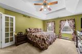 1 Pineview Court - Photo 19