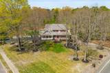 1 Pineview Court - Photo 2
