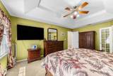 1 Pineview Court - Photo 20