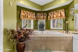 1 Pineview Court - Photo 21