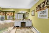 1 Pineview Court - Photo 22
