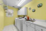 1 Pineview Court - Photo 24
