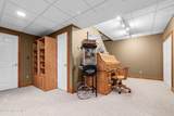 1 Pineview Court - Photo 25