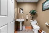 1 Pineview Court - Photo 28