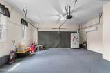 1 Pineview Court - Photo 29