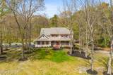 1 Pineview Court - Photo 3