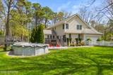 1 Pineview Court - Photo 30