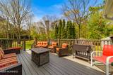 1 Pineview Court - Photo 31
