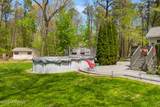 1 Pineview Court - Photo 32