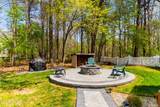 1 Pineview Court - Photo 33
