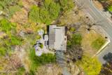 1 Pineview Court - Photo 34