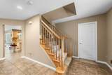 1 Pineview Court - Photo 4