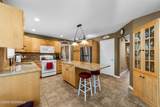 1 Pineview Court - Photo 5