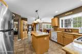 1 Pineview Court - Photo 6