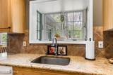 1 Pineview Court - Photo 7