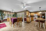1 Pineview Court - Photo 8