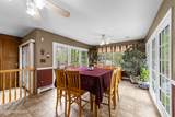 1 Pineview Court - Photo 9