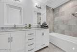 9 Carriage Place - Photo 11