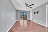 9 Carriage Place - Photo 12