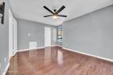 9 Carriage Place - Photo 14