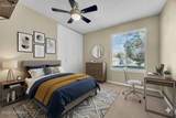 9 Carriage Place - Photo 18