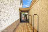9 Carriage Place - Photo 19