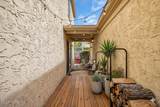 9 Carriage Place - Photo 20