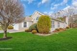 9 Oakmont Road - Photo 1