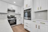9 Oakmont Road - Photo 10