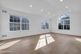 9 Oakmont Road - Photo 11