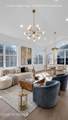 9 Oakmont Road - Photo 12