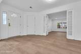 9 Oakmont Road - Photo 13
