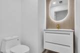 9 Oakmont Road - Photo 14