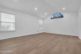 9 Oakmont Road - Photo 15