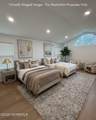 9 Oakmont Road - Photo 16