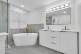 9 Oakmont Road - Photo 18