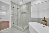 9 Oakmont Road - Photo 19